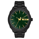 TW034HG13 Helix Stainless Steel Watch Men