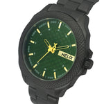 TW034HG13 Helix Stainless Steel Watch Men