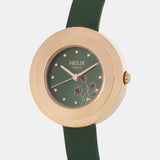 TW038HL02 Analog Watch - For Women