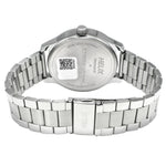 TW043HG25 Helix Analog Stainless Steel Watch Men