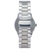 TW043HG25 Helix Analog Stainless Steel Watch Men