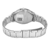 TW060HL03T Helix Analog Stainless Steel Watch Women