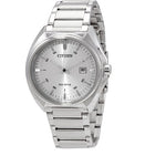 AW1570-87A Citizen eco-drive gents watch