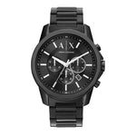 ARMANI EXCHANGE Men | Pop Series  AX1722I