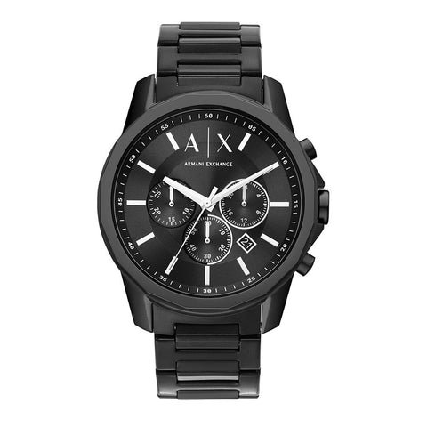 ARMANI EXCHANGE Men | Pop Series  AX1722I