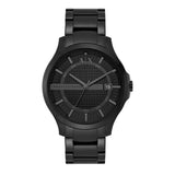 ARMANI EXCHANGE Men Hampton AX2104I