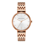 Armani Exchange Women | Zoe  SKU AX5901