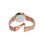 Armani Exchange Women | Zoe  SKU AX5901