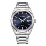 Citizen Men  Hyperion  BI5110-54H