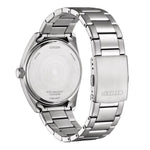 Citizen Men  Hyperion  BI5110-54H