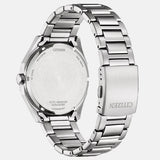 BM7600-81E CITIZEN Stainless Steel Watch