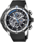 BJ212007E Citizen Aqualand Chronograph watch