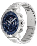 NETH1710492 Tommy Hilfiger Men | Luca