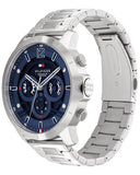 NETH1710492 Tommy Hilfiger Men | Luca