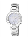 CITIZEN Citizen EM033152D Watch