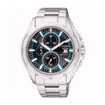 CA027059E Citizen Watch for  Men's