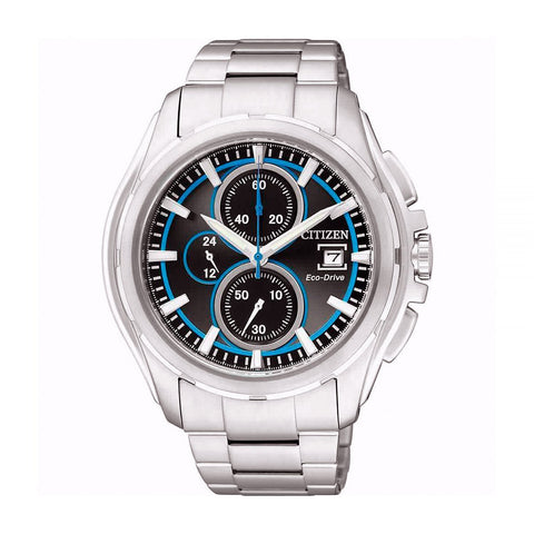 CA027059E Citizen Watch for  Men's