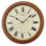 QXA713TN SEIKO WALL CLOCK