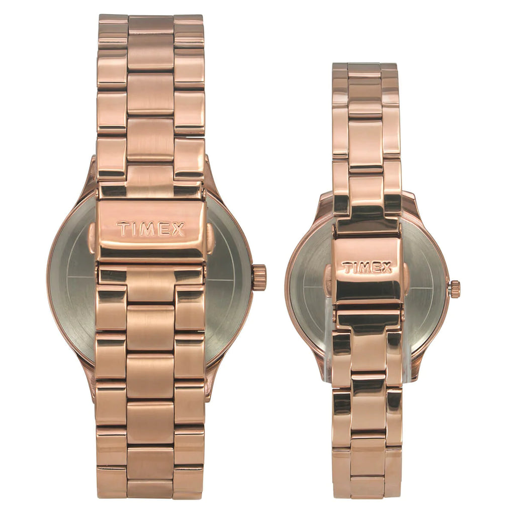 Timex empera on sale ladies watch price