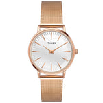 TWEL15606 Timex  Watch for women