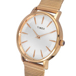 TWEL15606 Timex  Watch for women