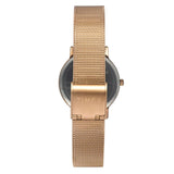 TWEL15606 Timex  Watch for women