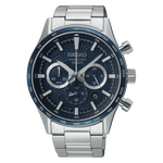 SSB445P1 SPORT WATCH QUARTZ CHRONOGRAPH