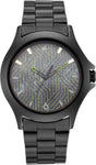 Fastrack 3220NM01 Analog Watch - For Men - Bharat Time Style