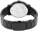 Fastrack 3245NM02 Analog Watch - For Men - Bharat Time Style