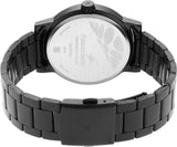 Fastrack 3245NM02 Analog Watch - For Men - Bharat Time Style