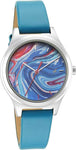 Fastrack 6152SL05 Analog Watch - For Women - Bharat Time Style