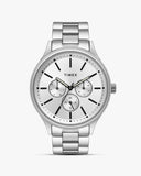 TIMEX TWEG18409 Chronograph Wrist Watch - Bharat Time Style