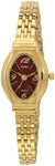 Timex TW000JW23 Analog Watch For Women - Bharat Time Style