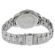 Titan Analog Silver Round Dial Stainless Steel Strap Watch for Men-NF1585SM01C - Bharat Time Style