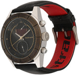 Fastrack NM3213KL01 Analog Watch For Men - Bharat Time Style