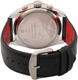 Fastrack NM3213KL01 Analog Watch For Men - Bharat Time Style