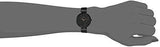 Timex Analog Grey Dial Women's Watch-TW000X221 - Bharat Time Style