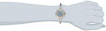 Timex Bangle Analog Mother of Pearl Dial Women's Watch - TI000N30300 - Bharat Time Style