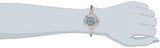 Timex Bangle Analog Mother of Pearl Dial Women's Watch - TI000N30300 - Bharat Time Style