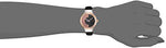 Fastrack Analog Black Dial Women's Watch-NK6134KL01 / NK6134KL01 - Bharat Time Style