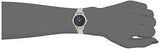 Titan Neo Analog Grey Dial Women's Watch 2481SL11/NN2481SL11 - Bharat Time Style