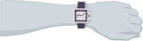 Fastrack Essentials Analog White Dial Men's Watch -NL747PL01 / NK747PL01 - Bharat Time Style