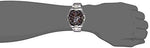 Seiko Lord Analog Red Dial Men's Watch - SPC197P1 - Bharat Time Style