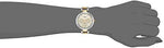 Timex Analog Gold Dial Women's Watch-TW000X213 - Bharat Time Style