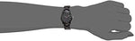 Fastrack Trendies Analog Black Dial Women's Watch NM68006PP01/NN68006PP01 - Bharat Time Style