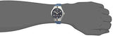 Fastrack Denim Analog Black Dial Men's Watch-3191SL01 / 3191SL01 - Bharat Time Style