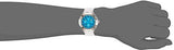 Fastrack Analog Blue Dial Women's Watch - 6157SL02 / 6157SL02 - Bharat Time Style