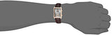 Titan Analog Grey Dial Men's Watch-NK1708WL01 / NK1708WL01 - Bharat Time Style