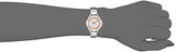 Fastrack Analog Multi-Colour Dial Women's Watch - NK6135SM01 / NK6135SM01 - Bharat Time Style