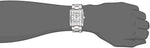 Titan Slimline Analog Silver Dial Men's Watch -NK90024SM01 / NK90024SM01 - Bharat Time Style